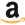 Order Icon 2